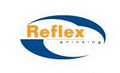 Reflex Printing image 2