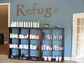 Refuge Salon and Spa image 3