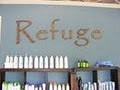 Refuge Salon and Spa image 1