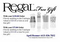 Regal Gifts Ottawa image 4