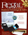 Regal Gifts Ottawa image 6