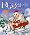 Regal Gifts Ottawa logo