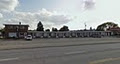 Regal Motel image 2