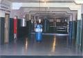 Regina Boxing Club image 1