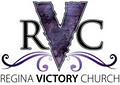 Regina Victory Church image 2