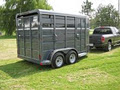 Reinhart Trailer Sales image 4