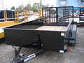 Reinhart Trailer Sales image 1