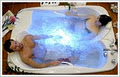 Relais Détente Spa Drummondville image 3