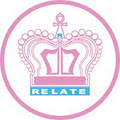 Relate Clothing image 1