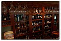 Rembrandt's Dining Room & Wine Bar image 3