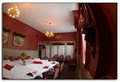 Rembrandt's Dining Room & Wine Bar image 4