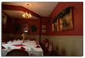 Rembrandt's Dining Room & Wine Bar image 5