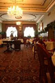 Rembrandt's Dining Room & Wine Bar image 1