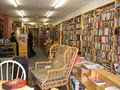 Renaissance Books Store image 5