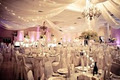 Renaissance Catering and Special Events Centre image 6