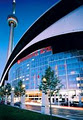 Renaissance Toronto Downtown Hotel image 1