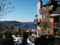 Rendez-Vous Mont-Tremblant image 2