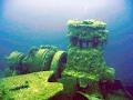 Rendezvous Dive Adventures Ltd. image 5