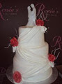 Renee's Fine Cakes image 2