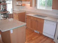 Renew Kitchen & Bath image 2