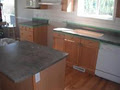 Renew Kitchen & Bath image 1