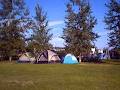 Renfrew Camping image 6