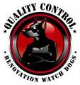 Renovation Watch Dogs logo