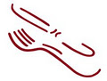 Reservationbooks.com logo