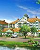 Residence Inn Gravenhurst Muskoka Wharf image 1