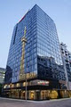 Residence Inn Toronto Downtown/Entertainment District image 2