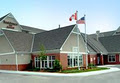Residence Inn Whitby image 2