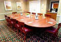 Residence Inn Whitby image 5