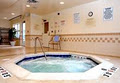 Residence Inn Whitby image 6