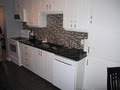 Residential Renovations Contractor Ottawa image 5
