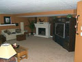 Residential Renovations Contractor Ottawa image 1