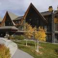 Resort at Canmore Banff image 2