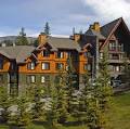 Resort at Canmore Banff image 3