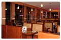 Restaurant Bob's Grill Bar - Breakfast - Dejeuner - Bar & Grill image 2