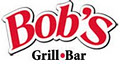 Restaurant Bob's Grill Bar - Breakfast - Dejeuner - Bar & Grill image 3
