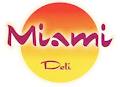 Restaurant Deli Miami - Open 24 hours - Ouvert 24h image 4
