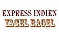 Restaurant Express Indian image 2