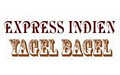 Restaurant Express Indian image 1