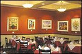 Restaurant Franco et Nino image 2
