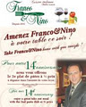 Restaurant Franco et Nino image 4