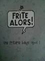 Restaurant Frites Alors image 1