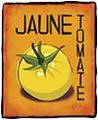 Restaurant Jaune Tomate Inc image 5