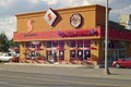 Restaurant La Belle Province (St-Georges) image 2