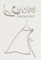 Restaurant La Cuisine image 6