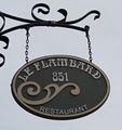 Restaurant Le Flambard image 5