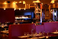 Restaurant Le Grand Café image 3